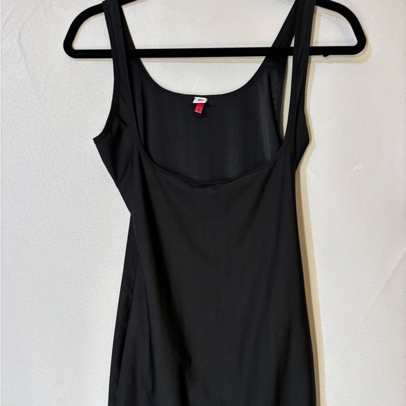 SPANX Star Power Light Control Open Bust Slip Shapewear Size XL - Picture 3 of 8